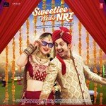 Sweetiee Weds NRI - Jasbir Jassi Song Download
